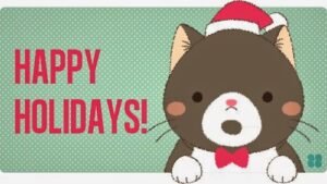cat-cute-happy-holidays-kawaii-kitten-Favim.com-327987